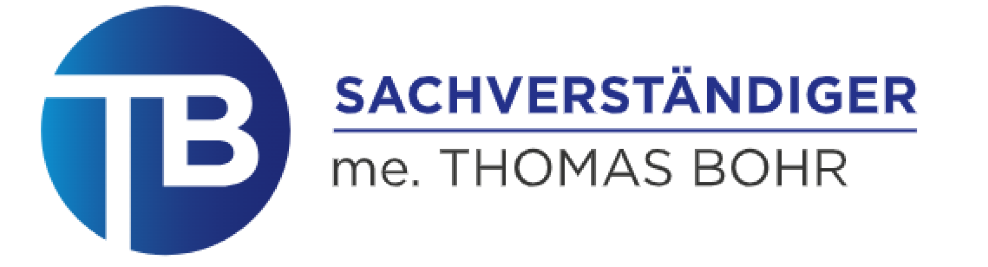 TB Sachverständiger